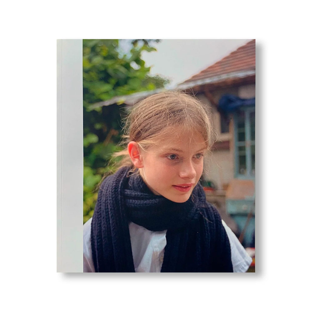 SYLVIA ZINE by Angela Hill