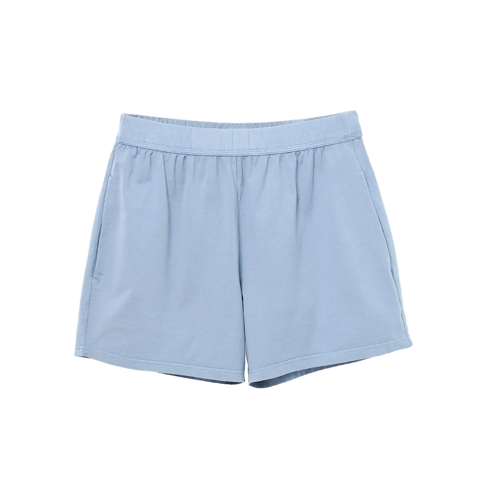 SHORTS AVIO JERSEY