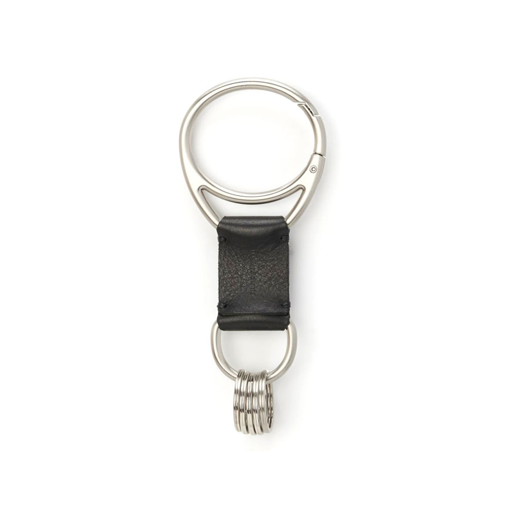 KEY HOOK mj-rc-khk BLACK