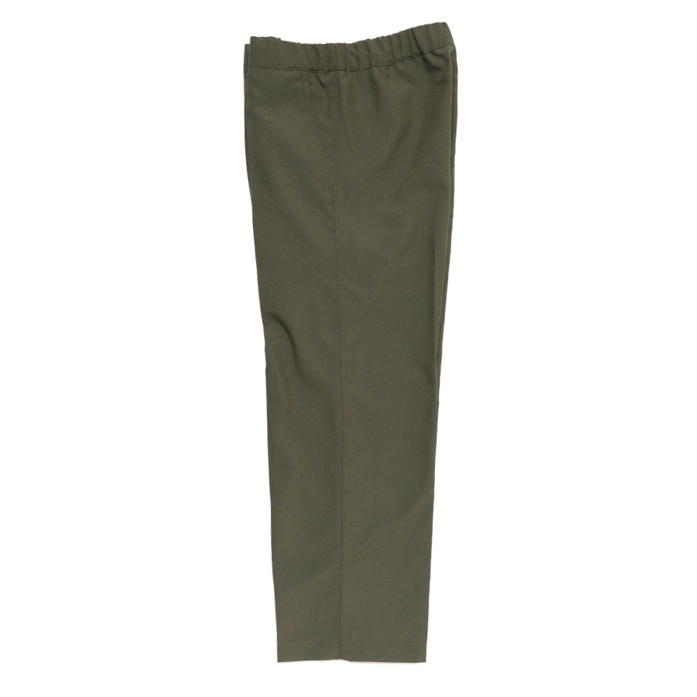 BASE PANT FOREST