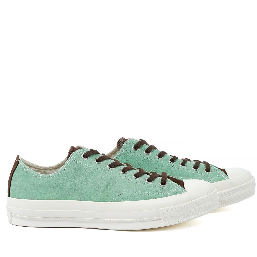 【1/28 水曜日発売】 ALLSTAR LGCY SU OX / 56 MINT/CHOCOLATE