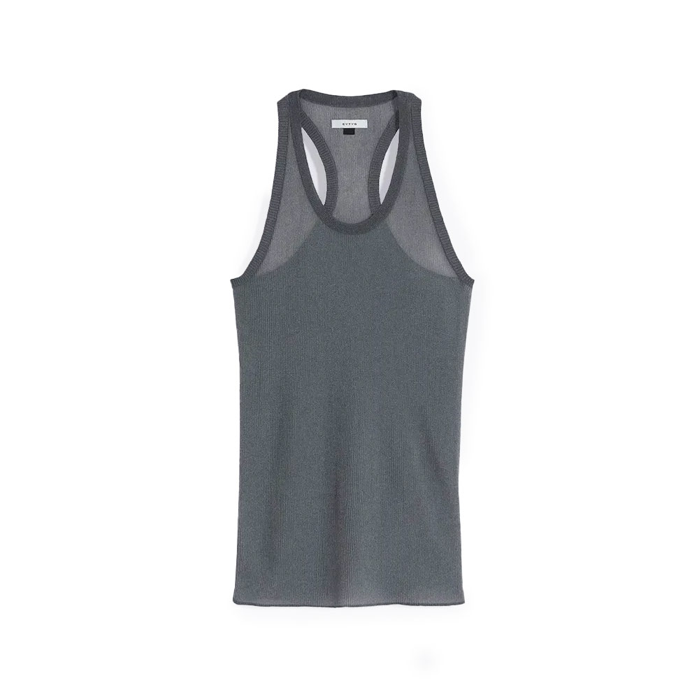 KNOX GRAPHITE _