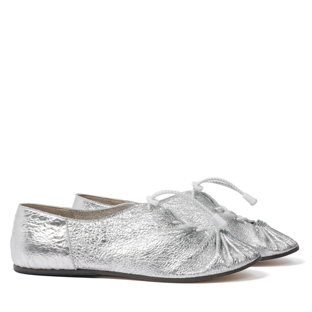 DUMPLE wt-rs-dpl SILVER_