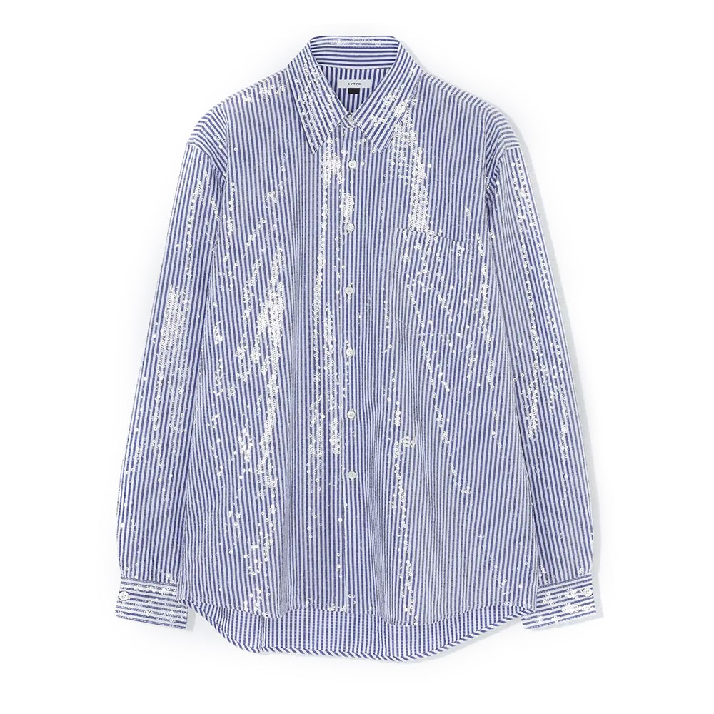 OTIS SPARK STRIPE