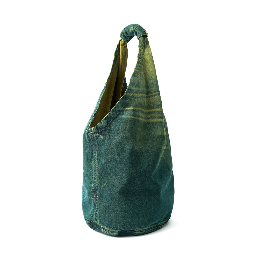 DRIP BAG MALIBU SAND WASH