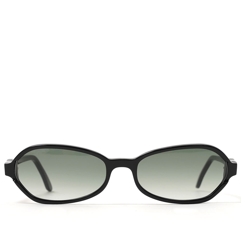 DRAIN INFINITE BLACK