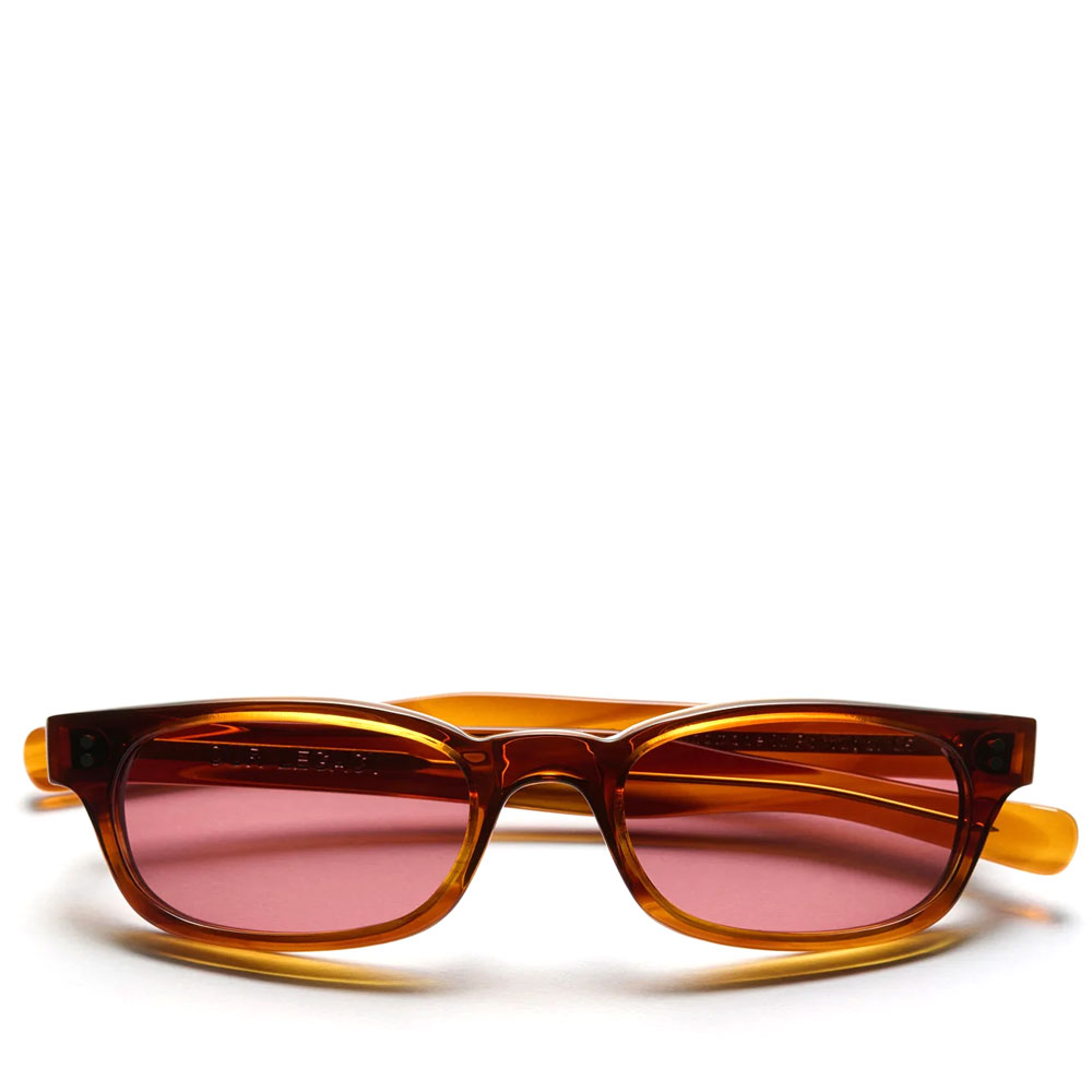 RIDER TOBACCO STREAM