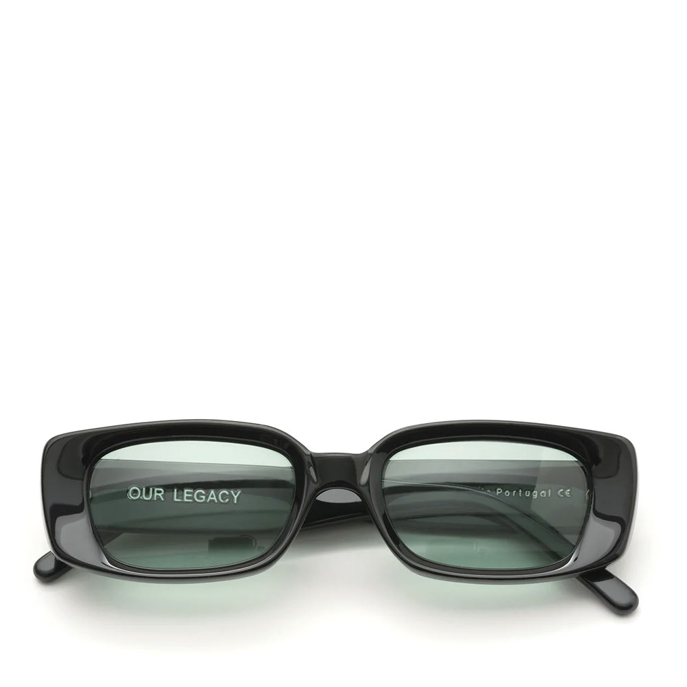 SAMHAIN INFINITE BLACK