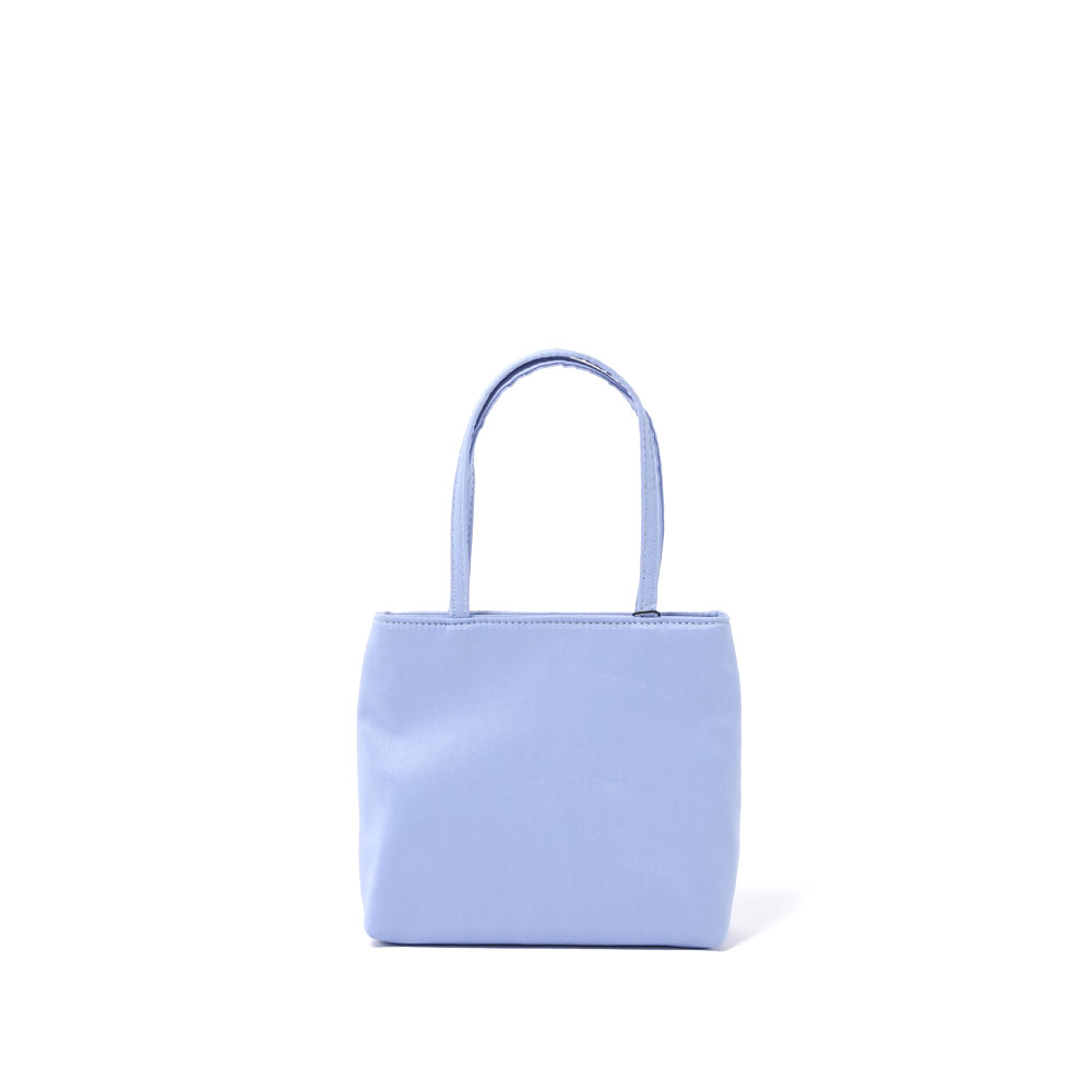 hai CAMISAS MANOLO LIGHT BLUE BAG