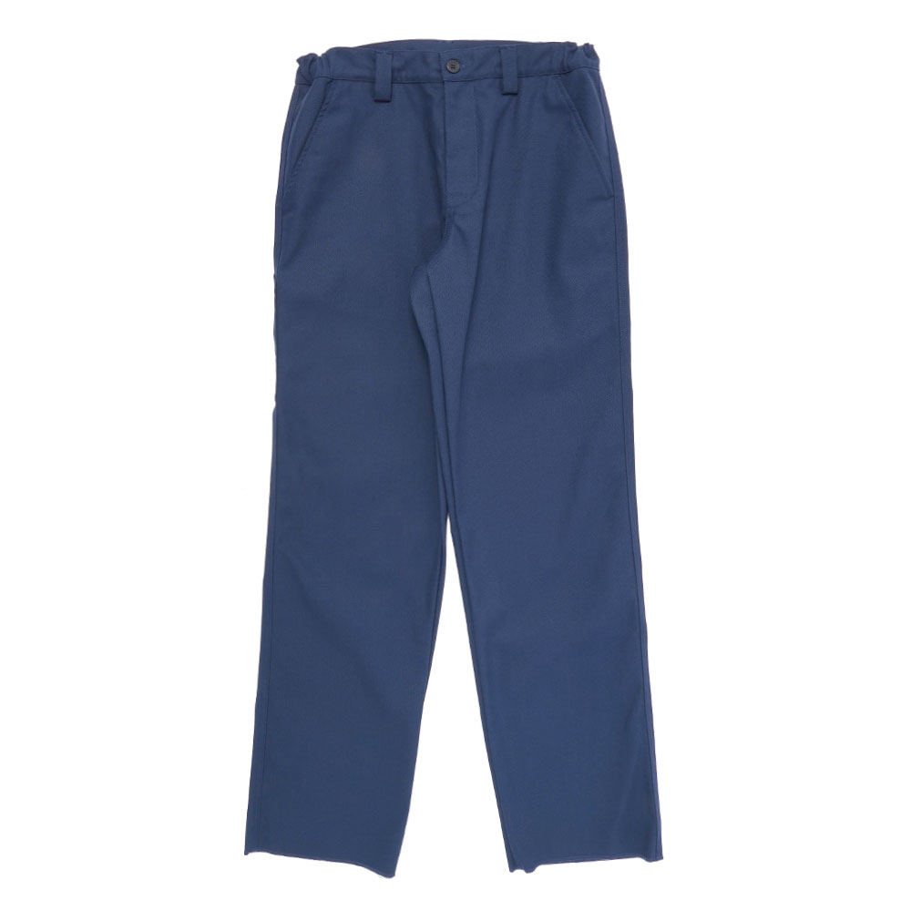 REPLICATED PANTS NAVY