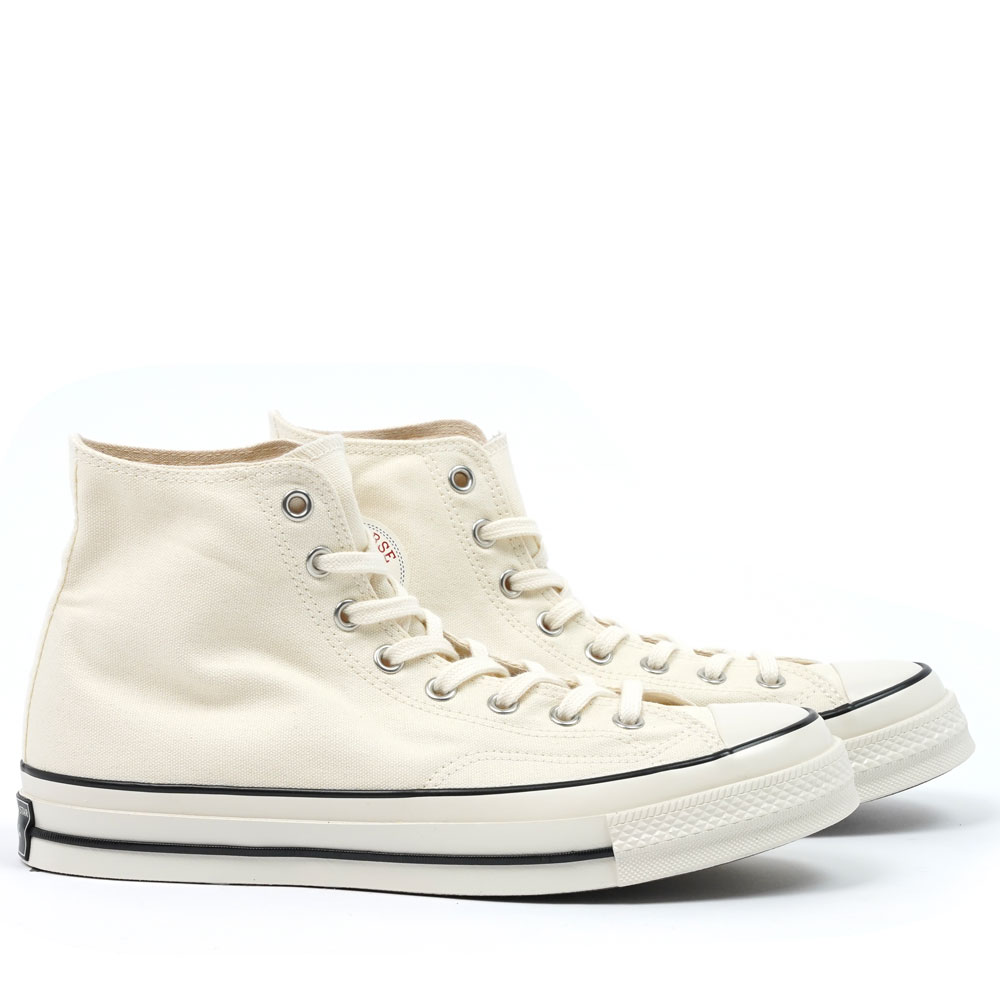 ALL STAR LGCY HI CLOUD WHITE _
