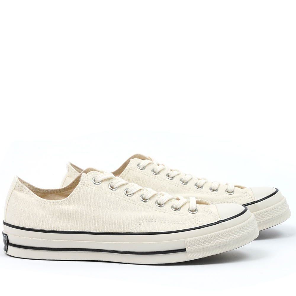 ALL STAR LGCY OX CLOUD WHITE _
