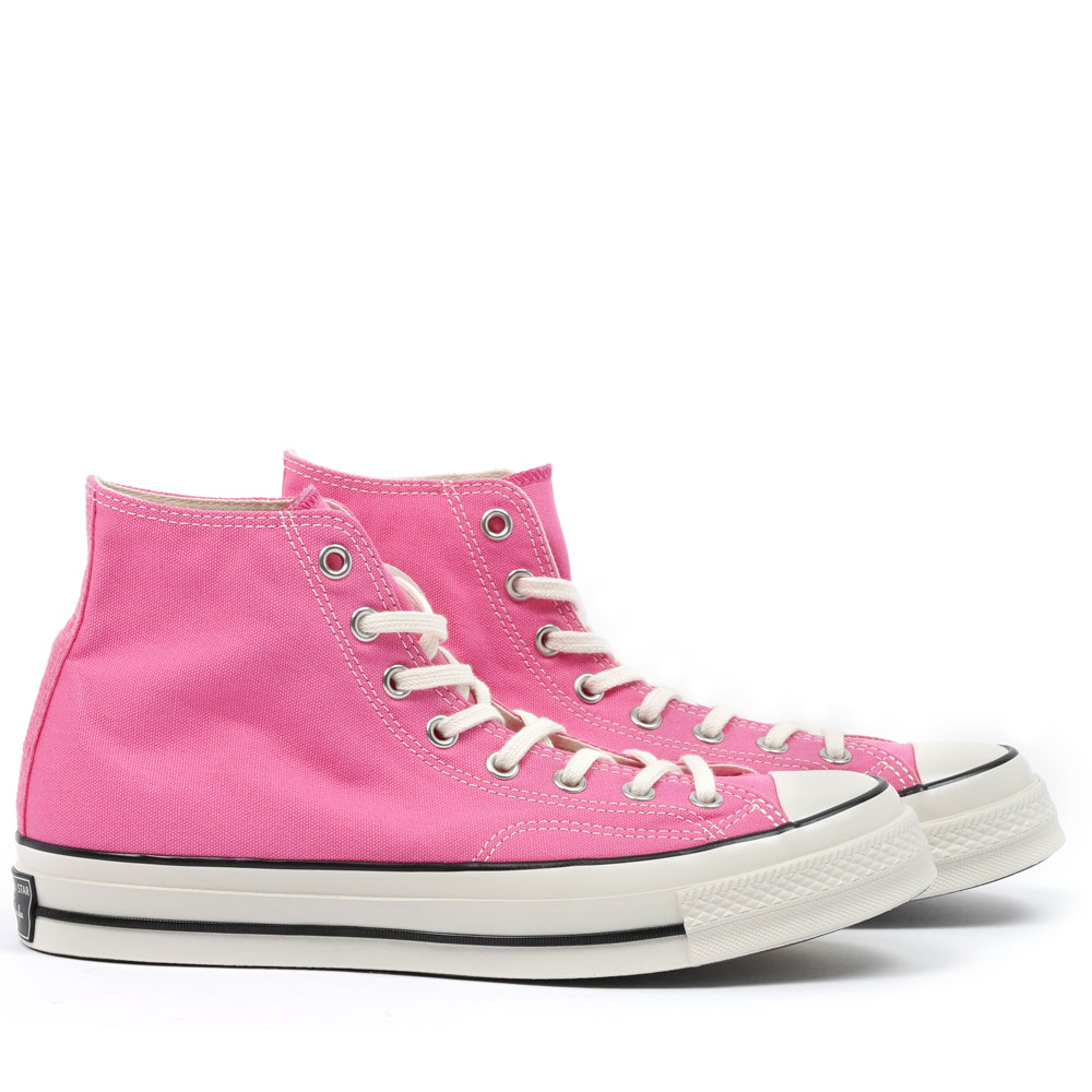 ALL STAR LGCY HI HOT PINK _