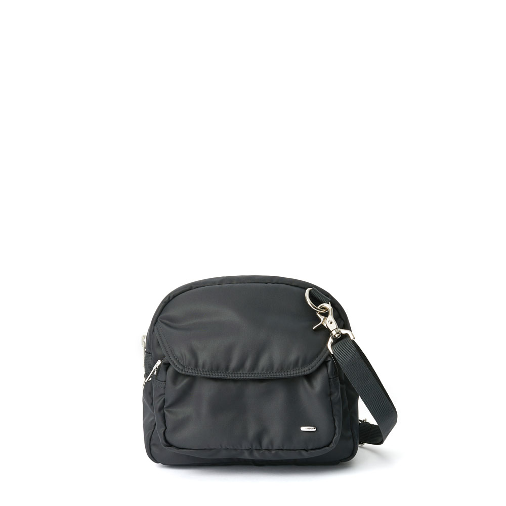 VOLTA CROSSPACK CAYCE BLACK