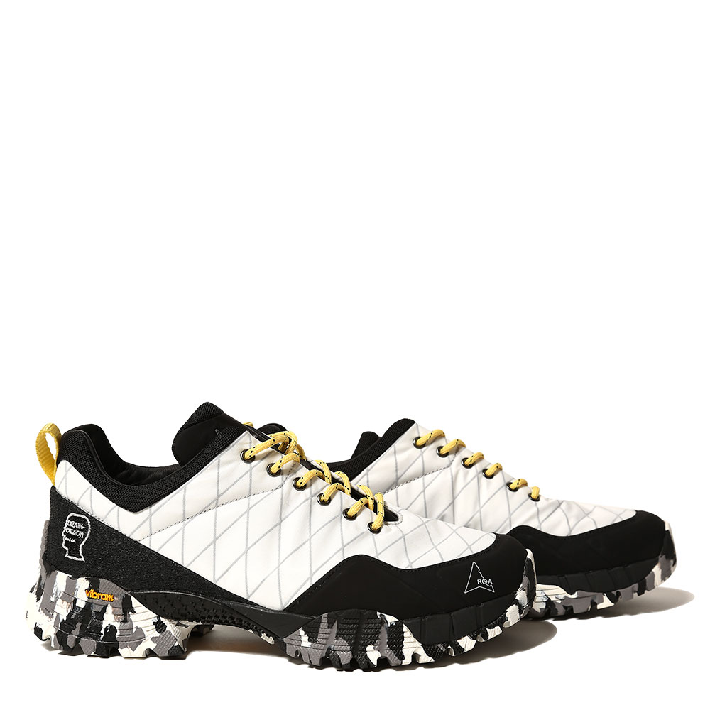 ROA x BRAIN DEAD OBLIQUE