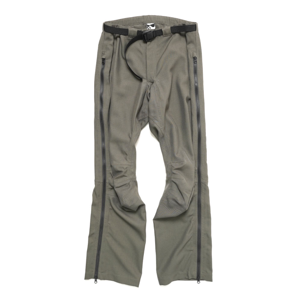 TITANUS ARC PANTS WASHED SAGE
