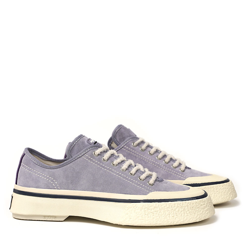 LAGUNA PURPLE AURA