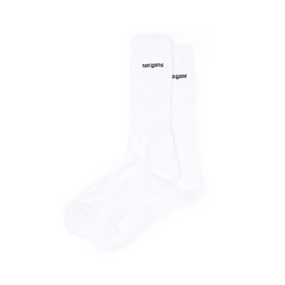 OG OE SOX WHITE