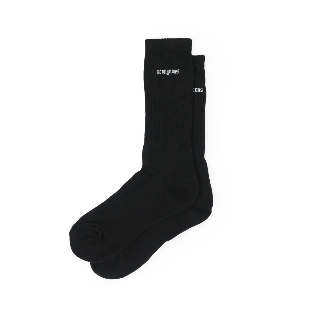OG OE SOX BLACK