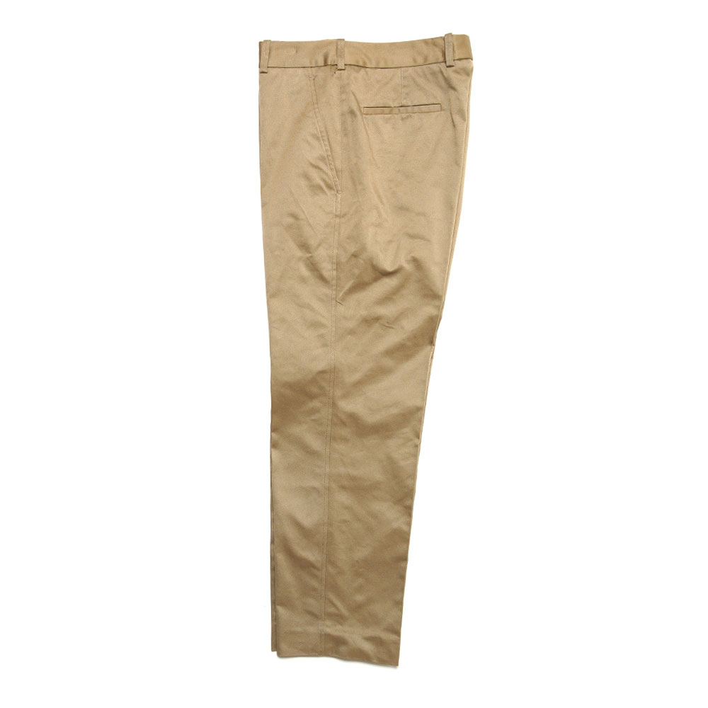 IDOL PANT TAN