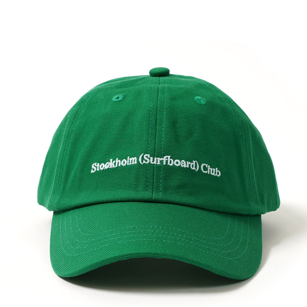 PAC GREEN