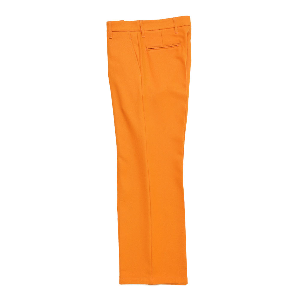 SUNE CARROT_