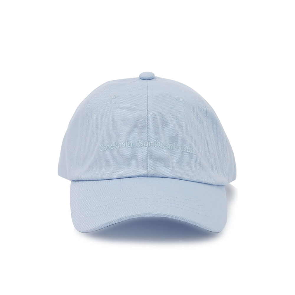 PAC LIGHT BLUE