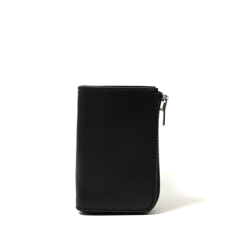 VT COIN CASE VT01 BLACK