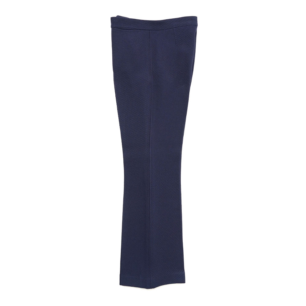 HARMONY TROUSERS NAVY _
