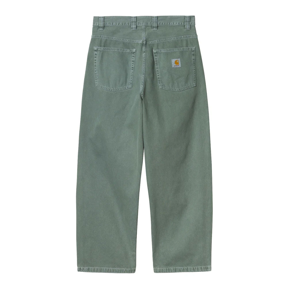 BRANDON PANT SILVER PINE
