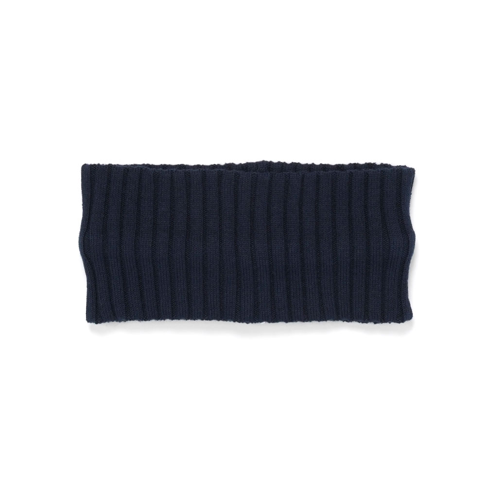 HEAD BAND NAVY