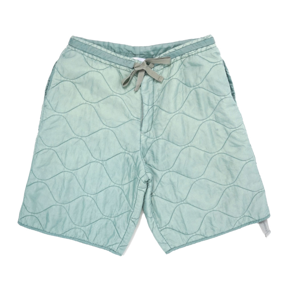 COMBAT SHORT ICE FLOW
