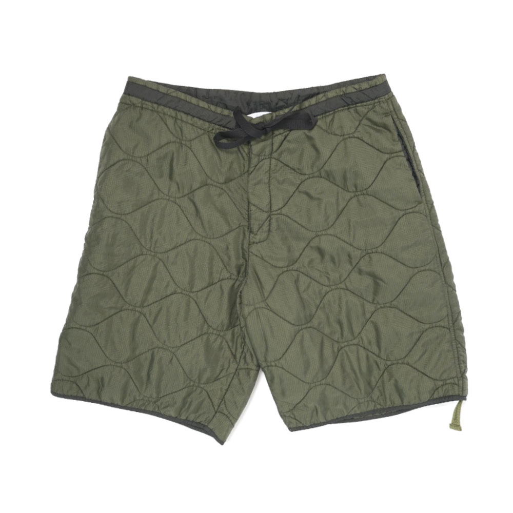 COMBAT SHORT FOREST NIGHT