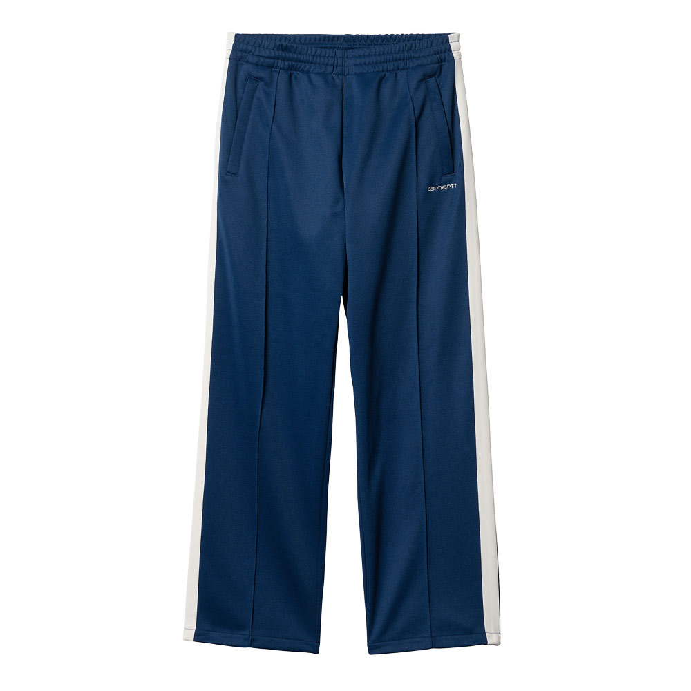 BENCHILL  SWEAT PANT ELDER/WAX