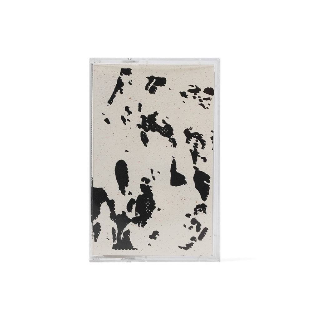 TONE VIBES -Mixed by Till Yawuh-