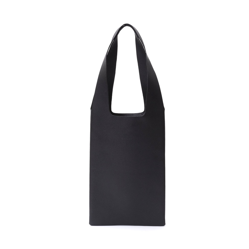 PG TOTE PG10 BLACK