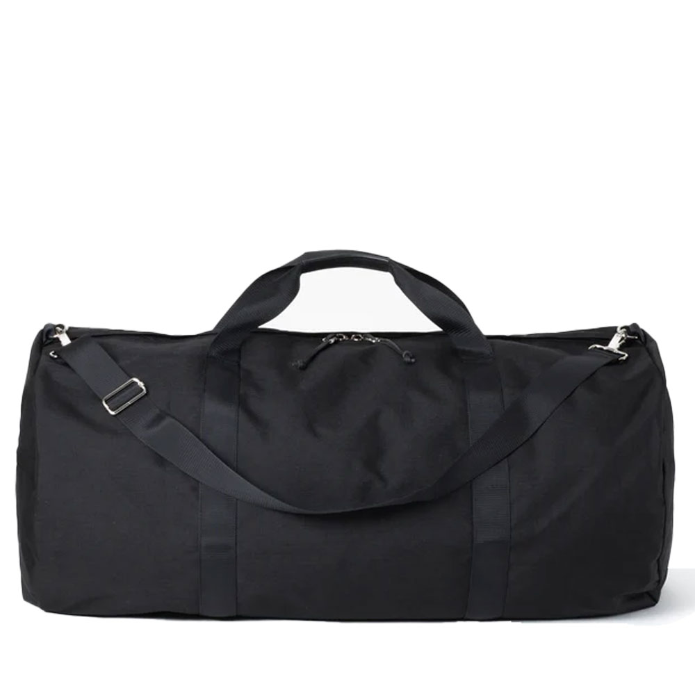 NY BOSTON XL BLACK - NY07