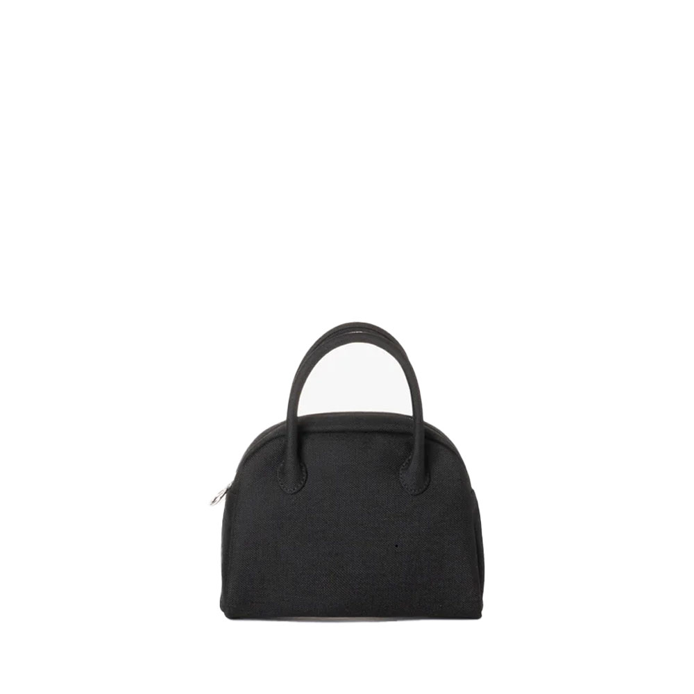 BOSTON MINI BLACK - NY14