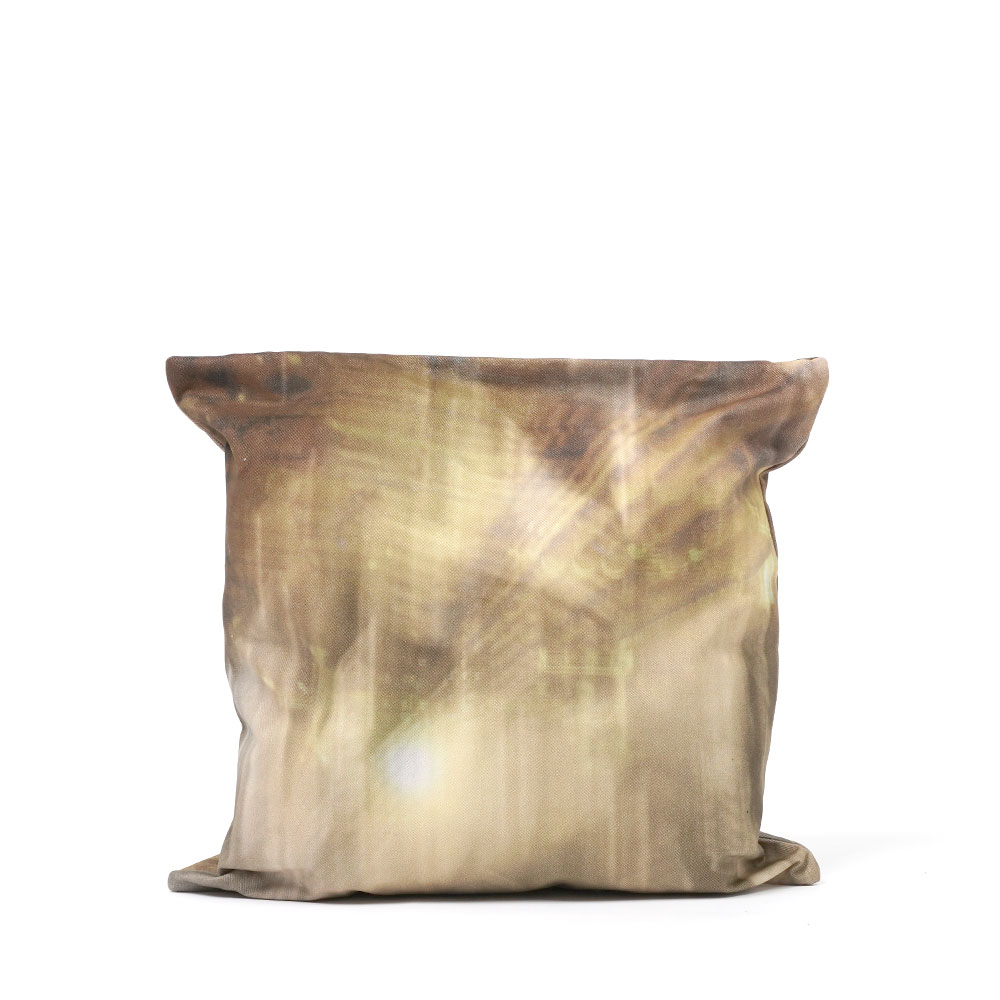 NIGHTBLUR PILLOWCASE PRINT 45×45