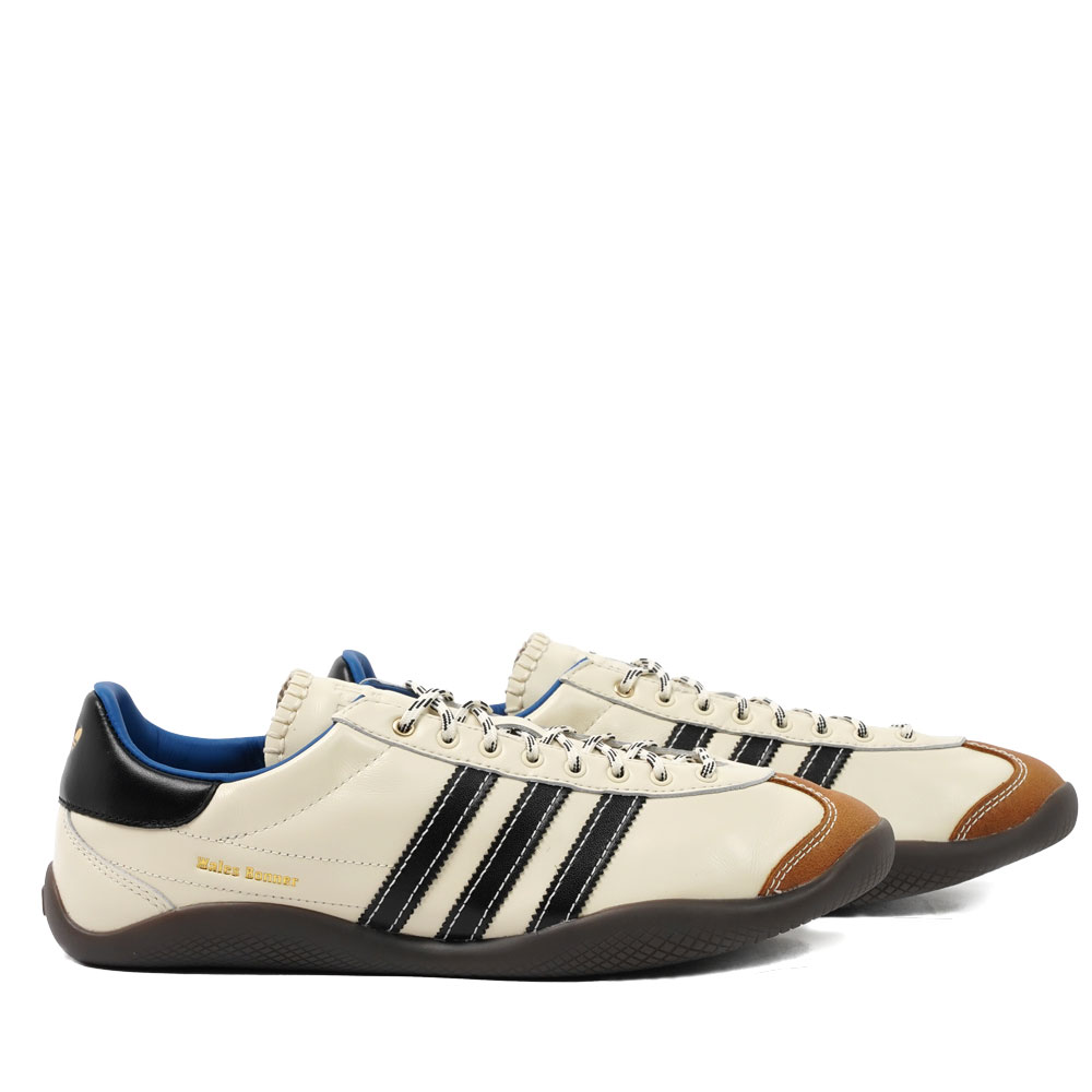 WB KARINTHA OG KK4981 WONWHI/CBLACK/LUSBLU