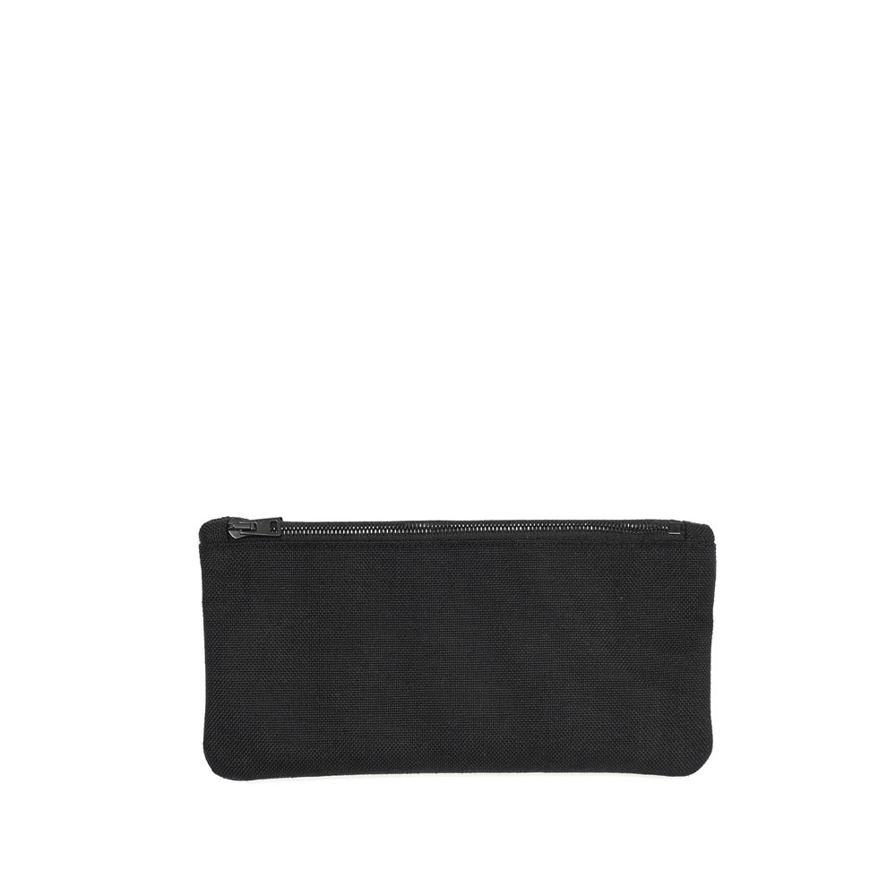 NY PEN CASE BLACK - NY22