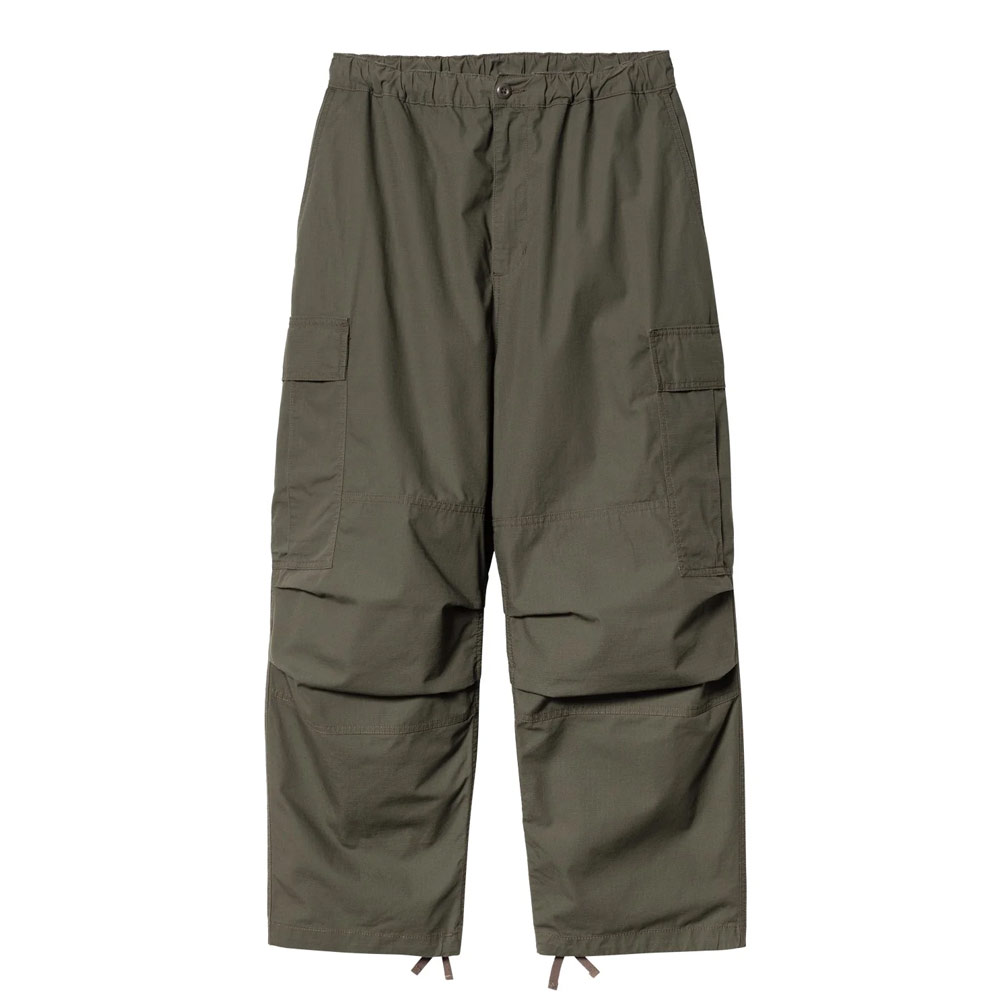 JET CARGO PANT CYPRESS