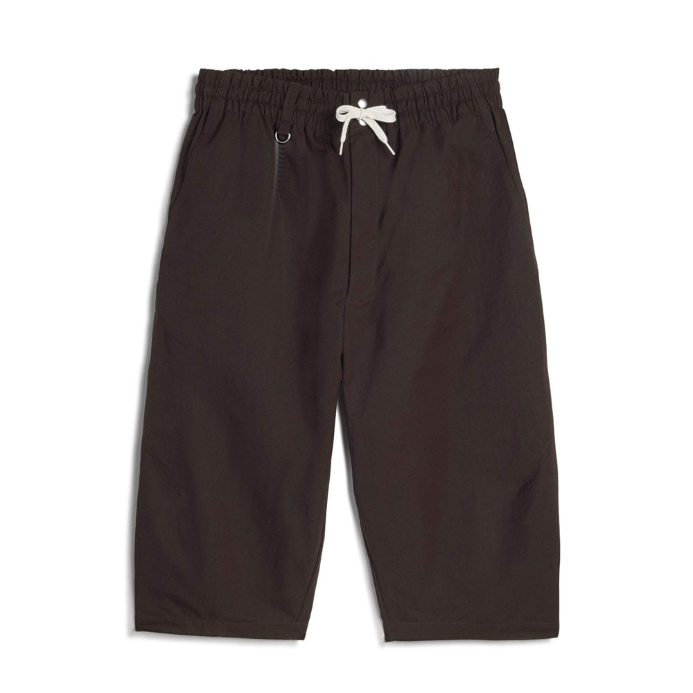WB Y3 RIP SHORT KS3971 AUCO