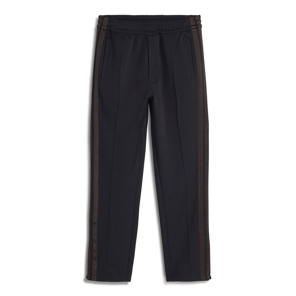 WB Y3 END PANT KS3973 BLACK