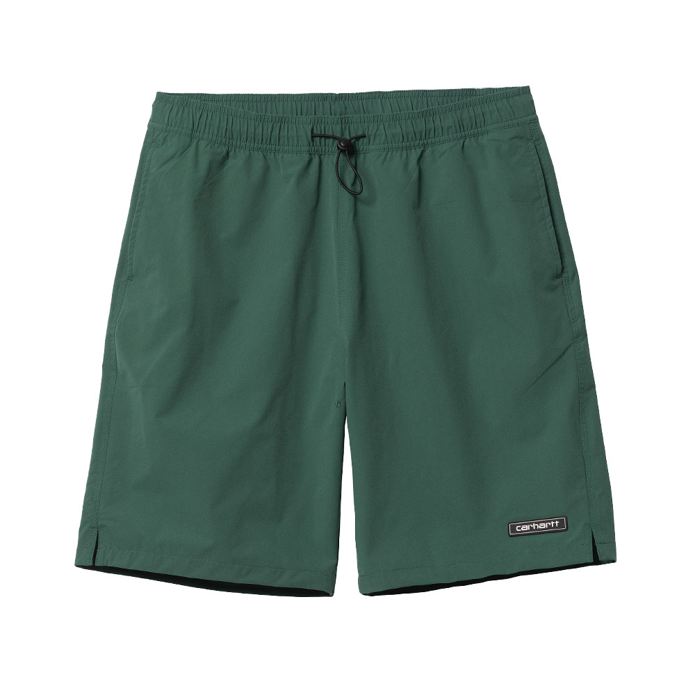 BAIL SWIM SHORT TREEHOUSE