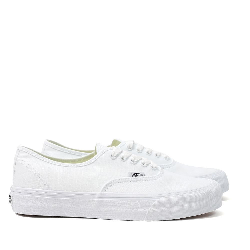 AUTHENTIC VR3 VN0005UDTBD POP BLOCK WHITE _