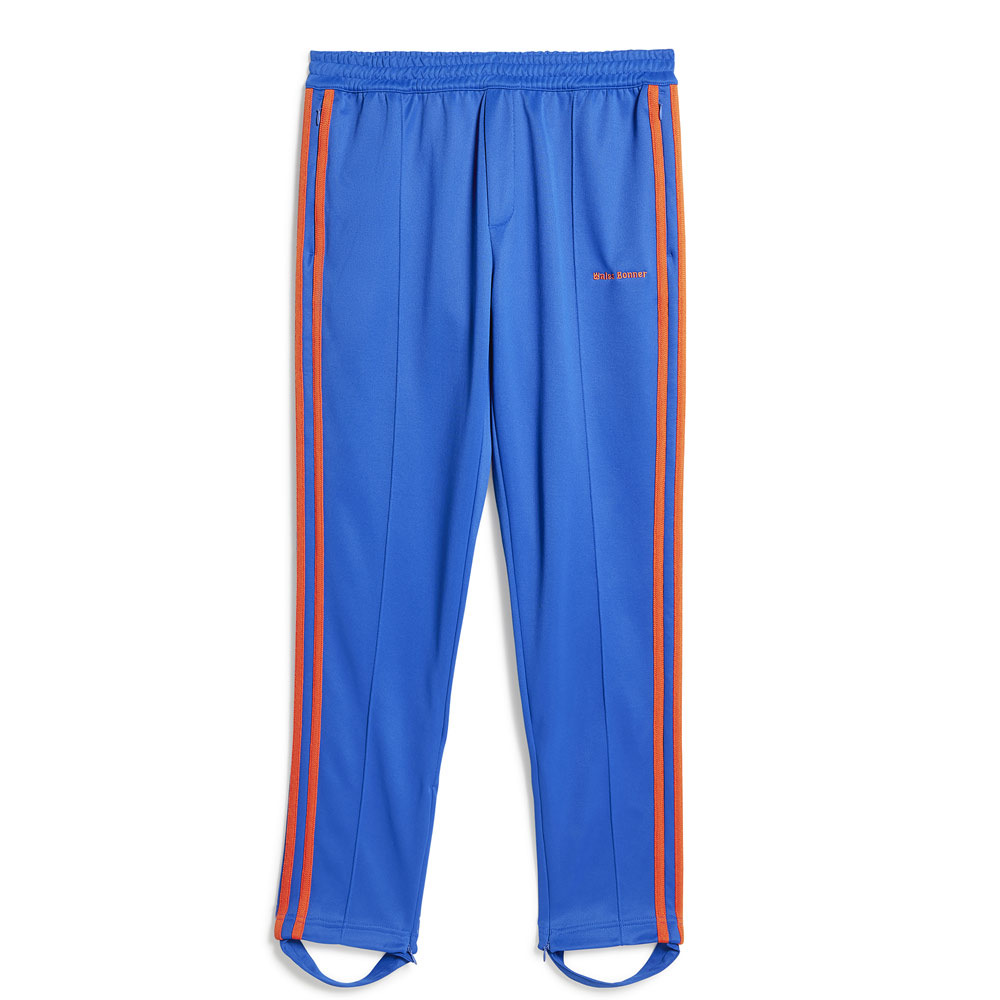 WB STIRUP TP TEAM ROYAL BLUE