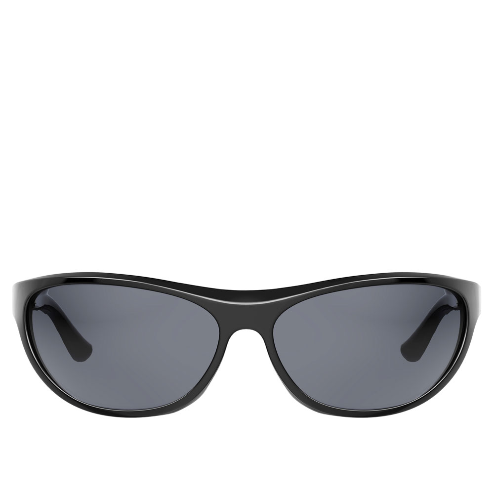 THE LEX BLACK/BLACK
