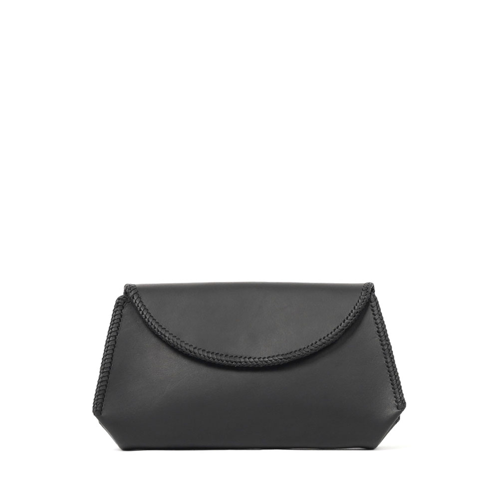 VC CLUTCH VC03 BLACK