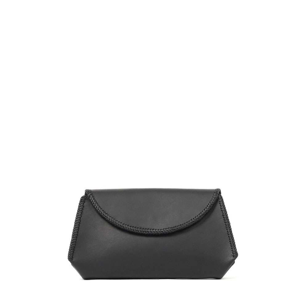 VC CLUTCH VC03 BLACK